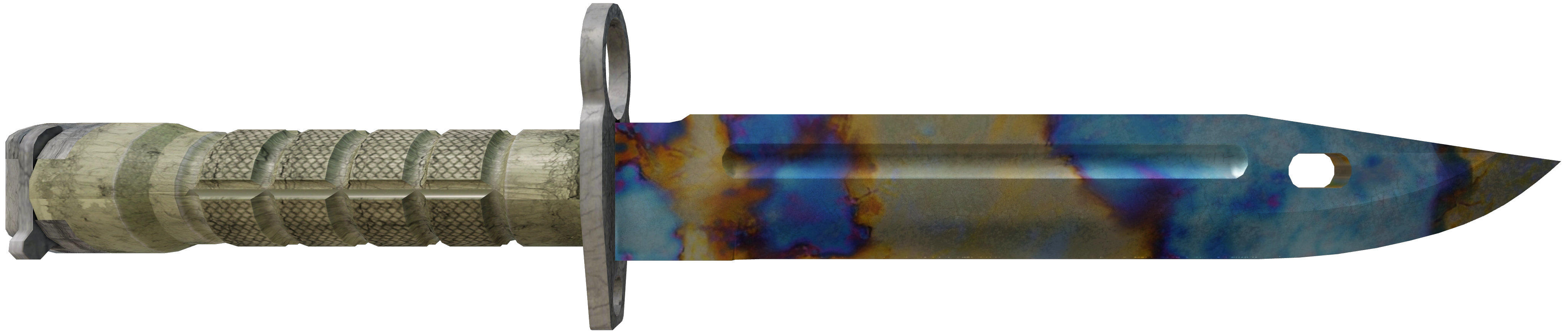 Продажа CSFloat: Tier 3