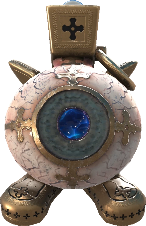 CSFloat sale: Sapphire