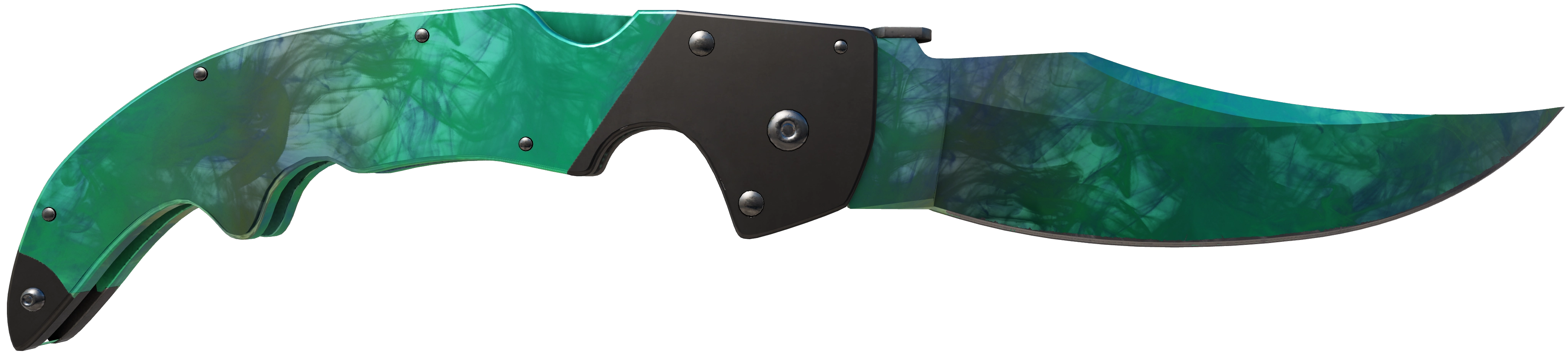 CSFloat sale: Tier 2