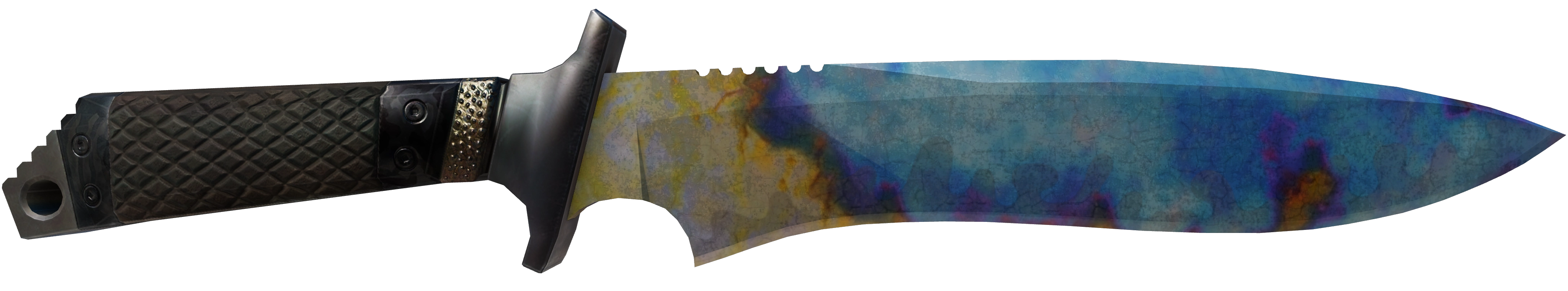CSFloat sale: Tier 2