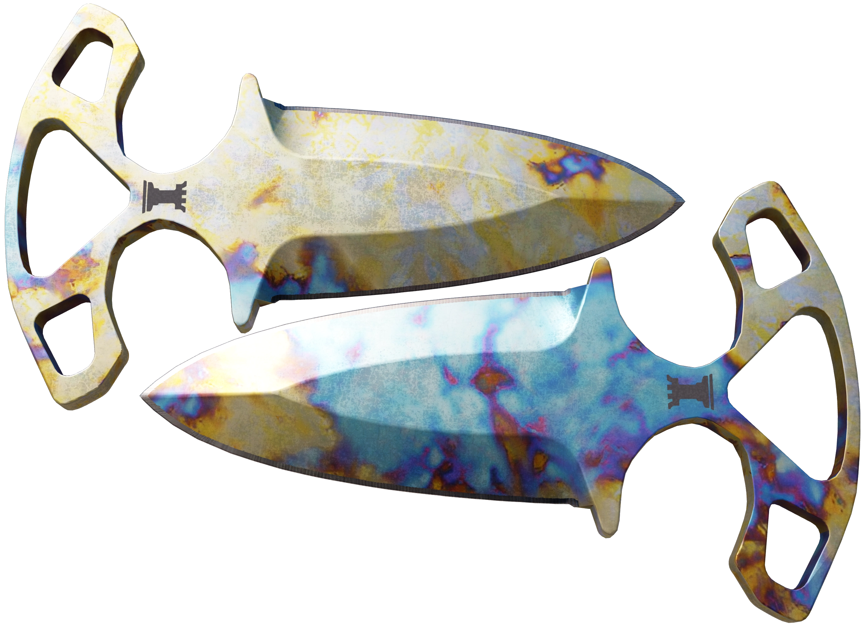 CSFloat sale: Tier 2