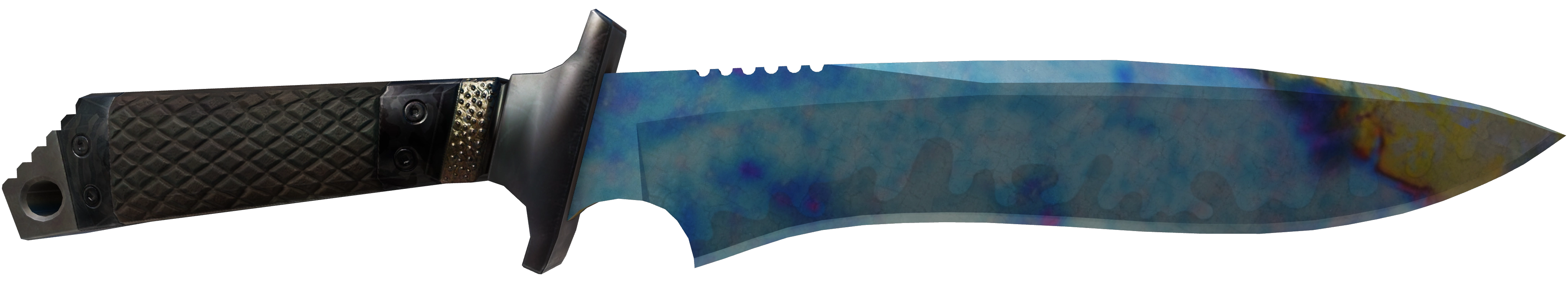 CSFloat sale: Tier 1