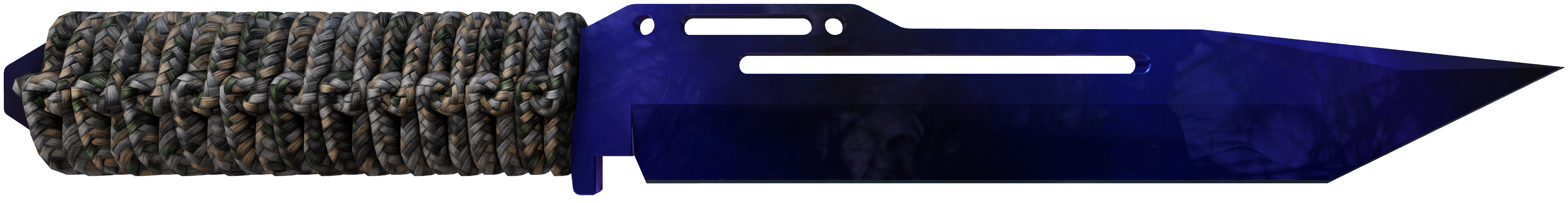 CSFloat sale: Tier 1