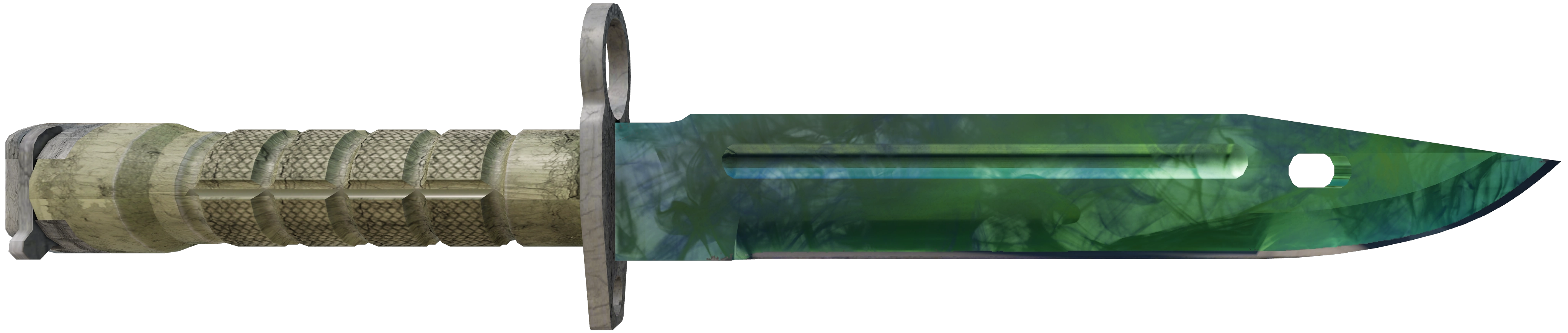 Продажа CSFloat: Max Lime Tier 1