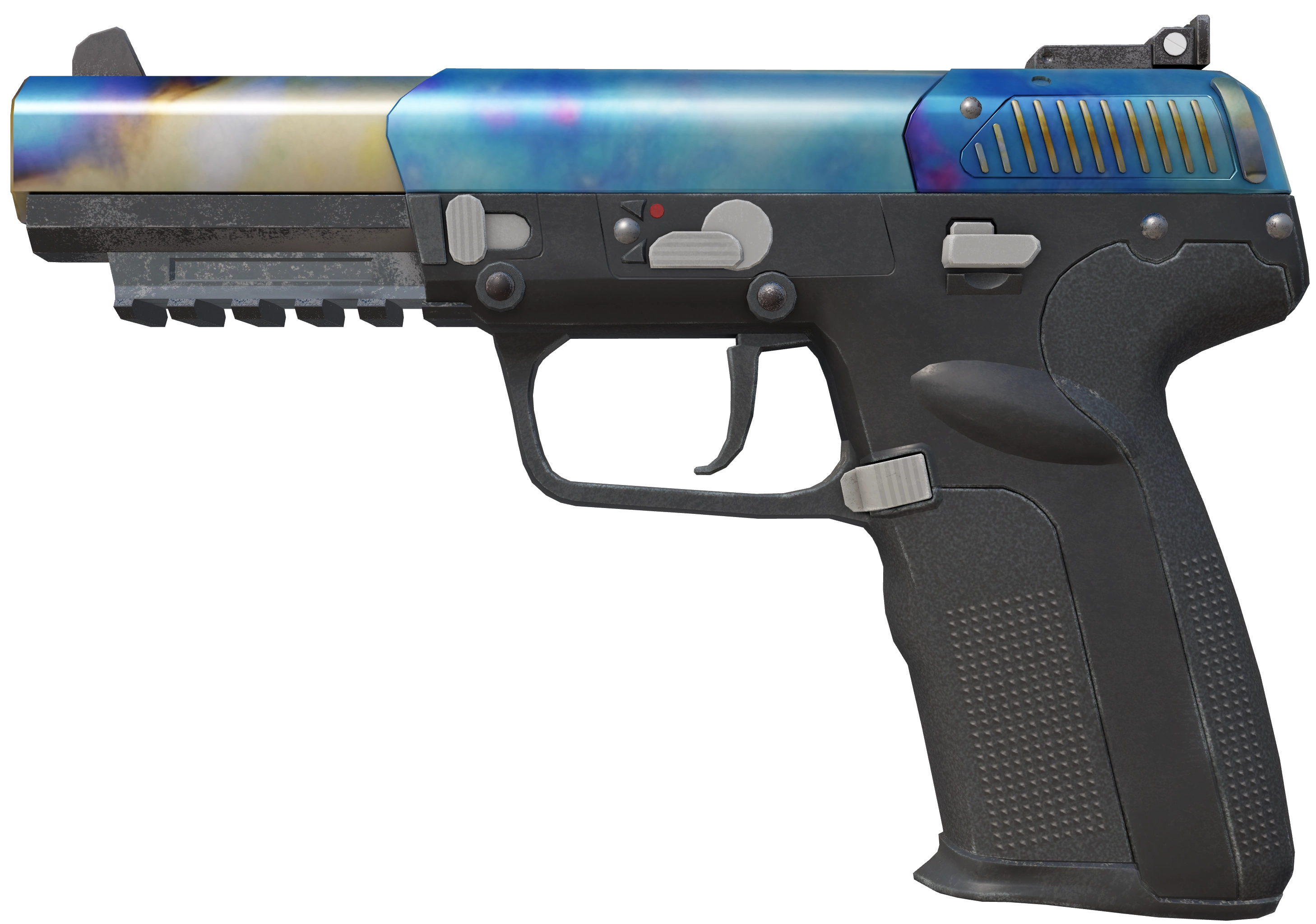 CSFloat sale: Tier 2