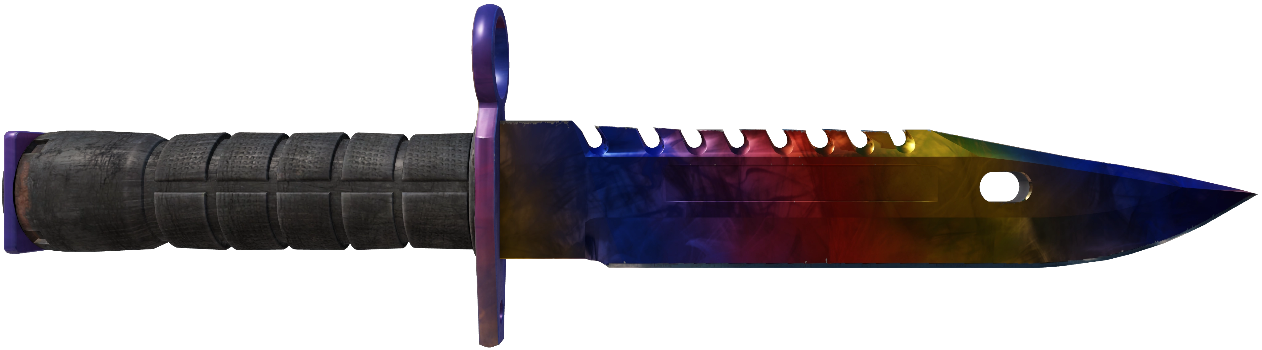 CSFloat sale: Max Blue Tip Tier 1