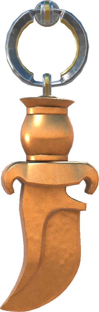 CSFloat sale: Bronze
