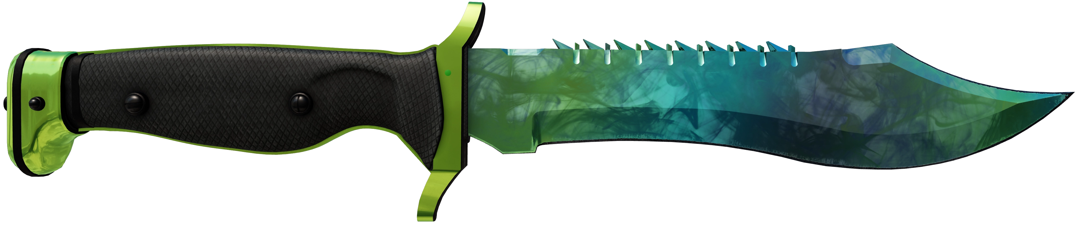 CSFloat sale: Tier 1
