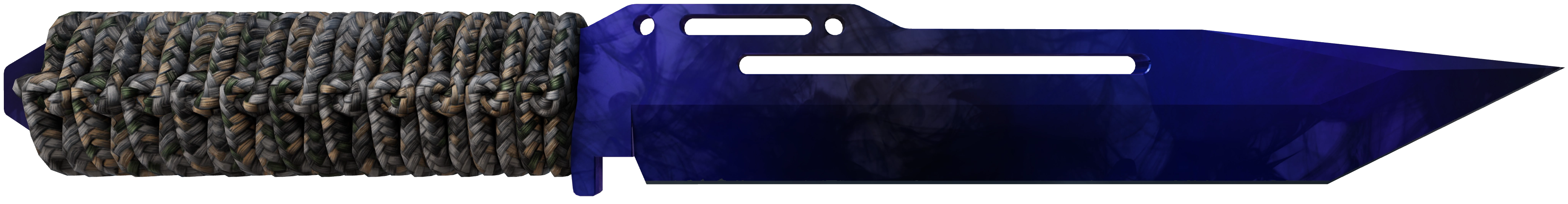 Продажа CSFloat: Tier 2