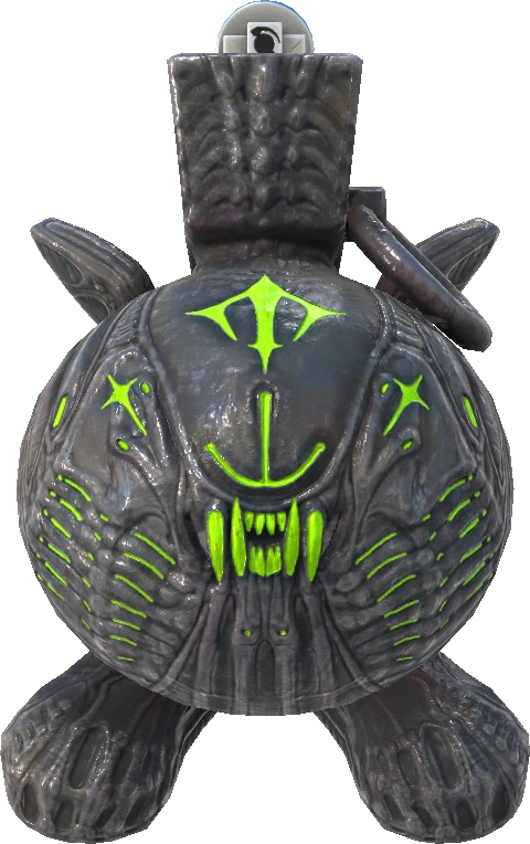 CSFloat sale: Lime