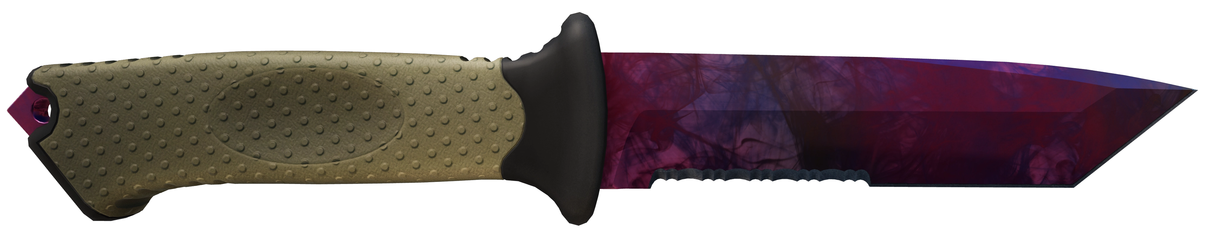 CSFloat sale: Tier 3