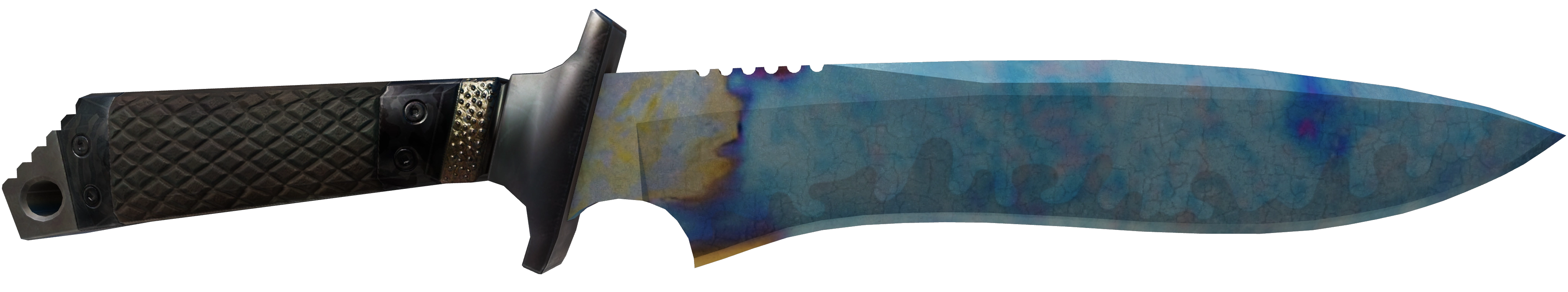 CSFloat sale: Tier 1