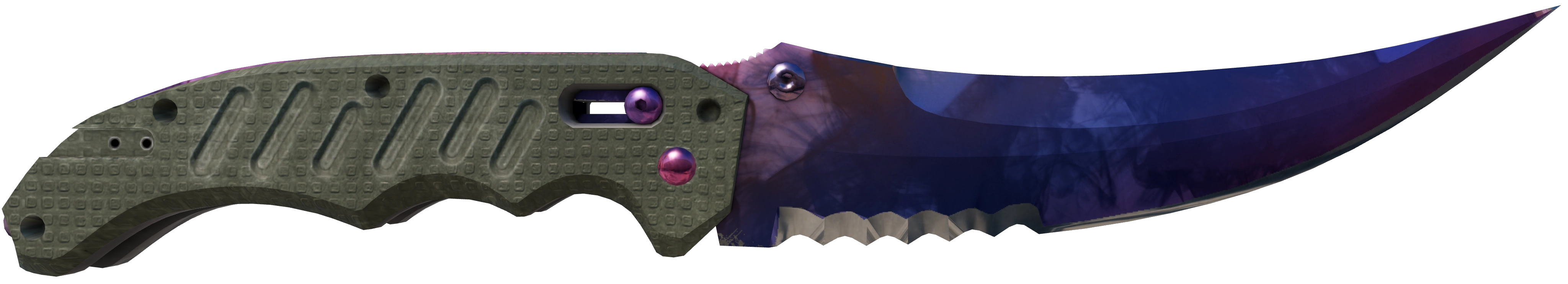 CSFloat sale: Tier 1