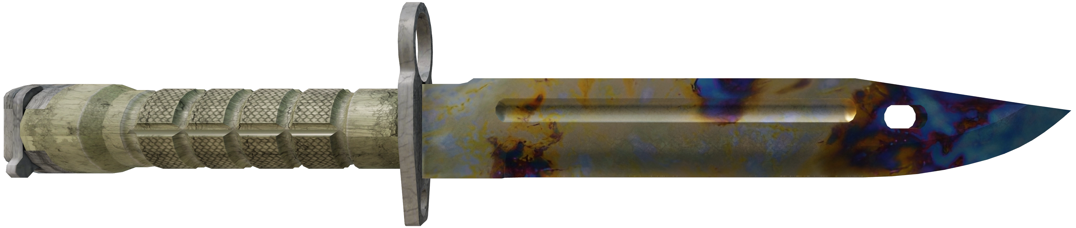 Продажа CSFloat: Tier 3