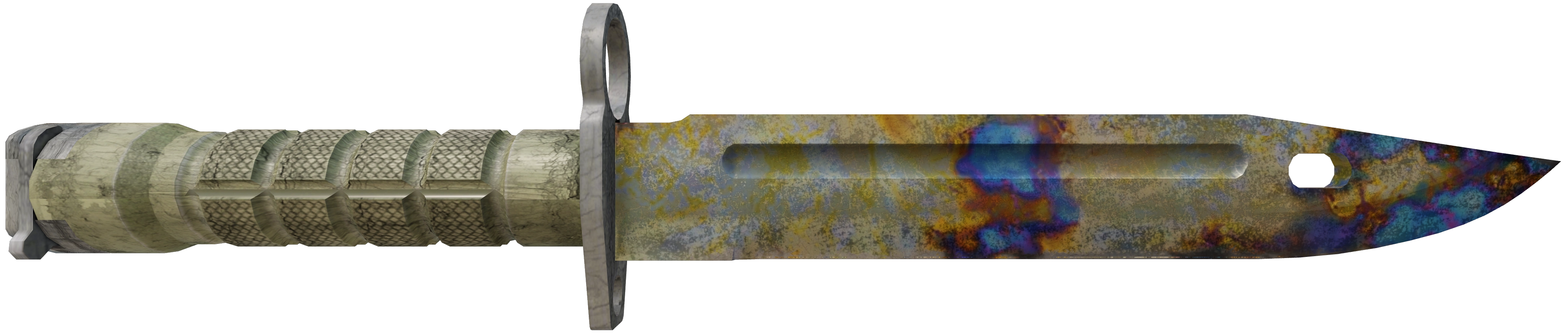 Продажа CSFloat: Tier 3