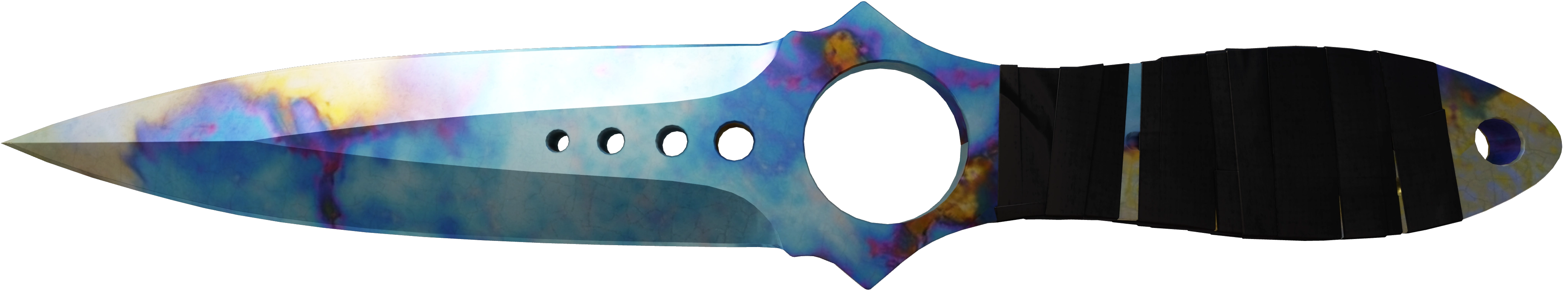 CSFloat sale: Tier 2