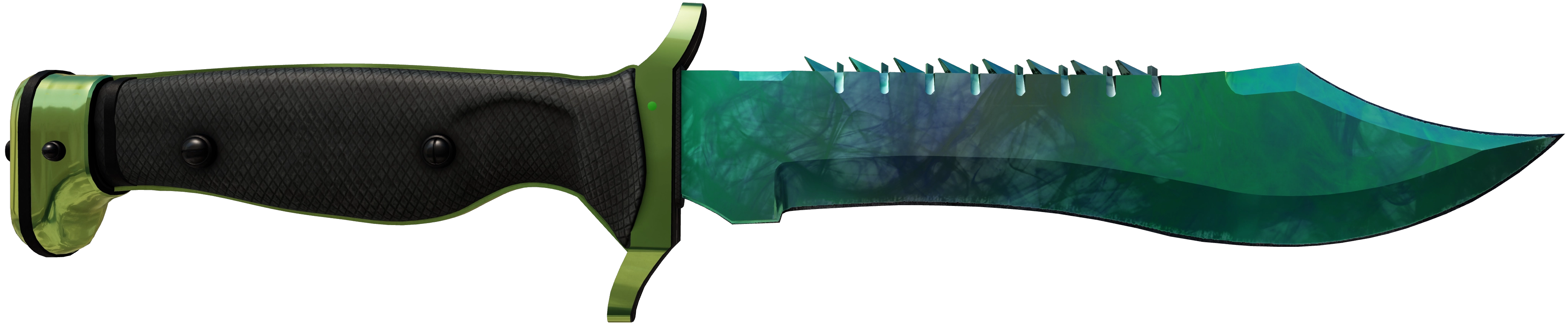 CSFloat sale: Tier 1