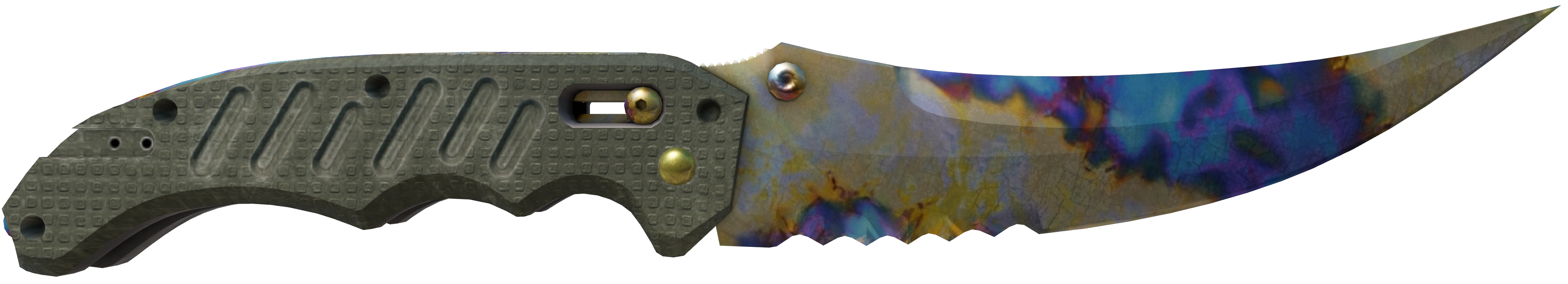 Продажа CSFloat: Tier 3