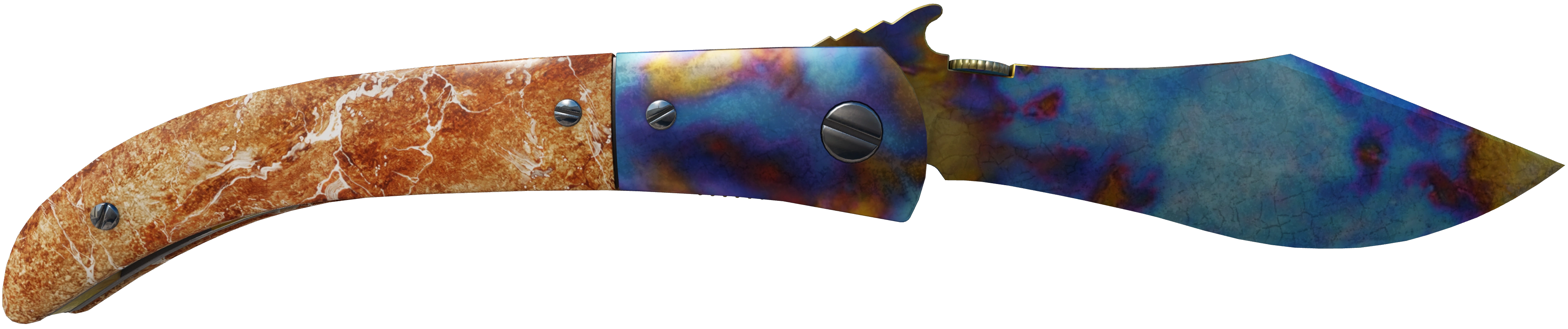 CSFloat sale: Tier 2