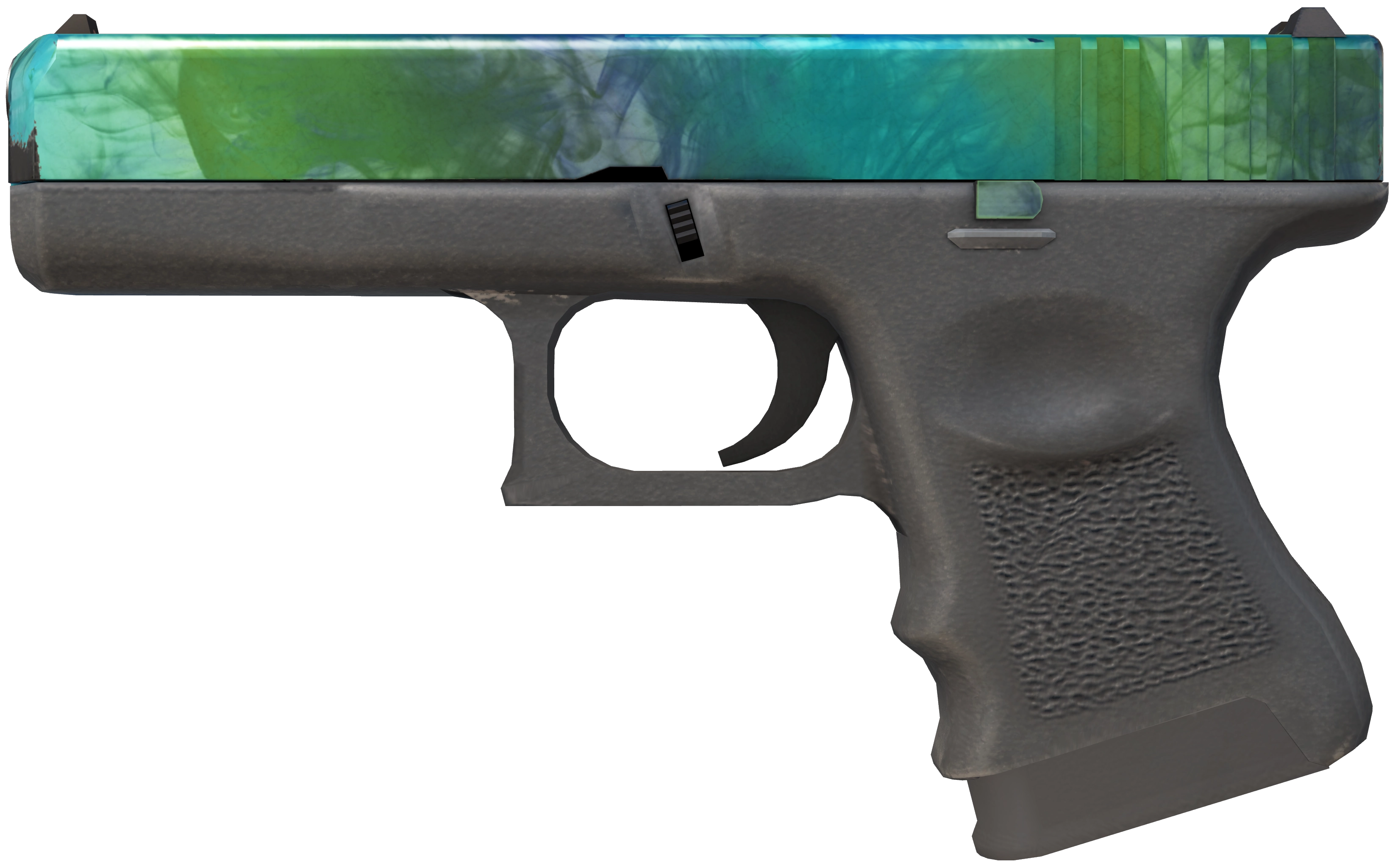 CSFloat sale: Tier 1