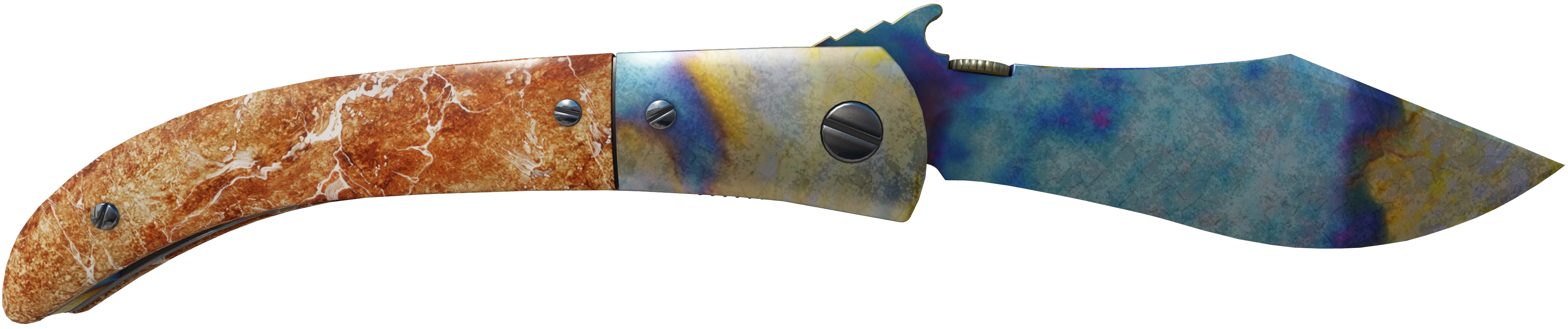 CSFloat sale: Tier 2