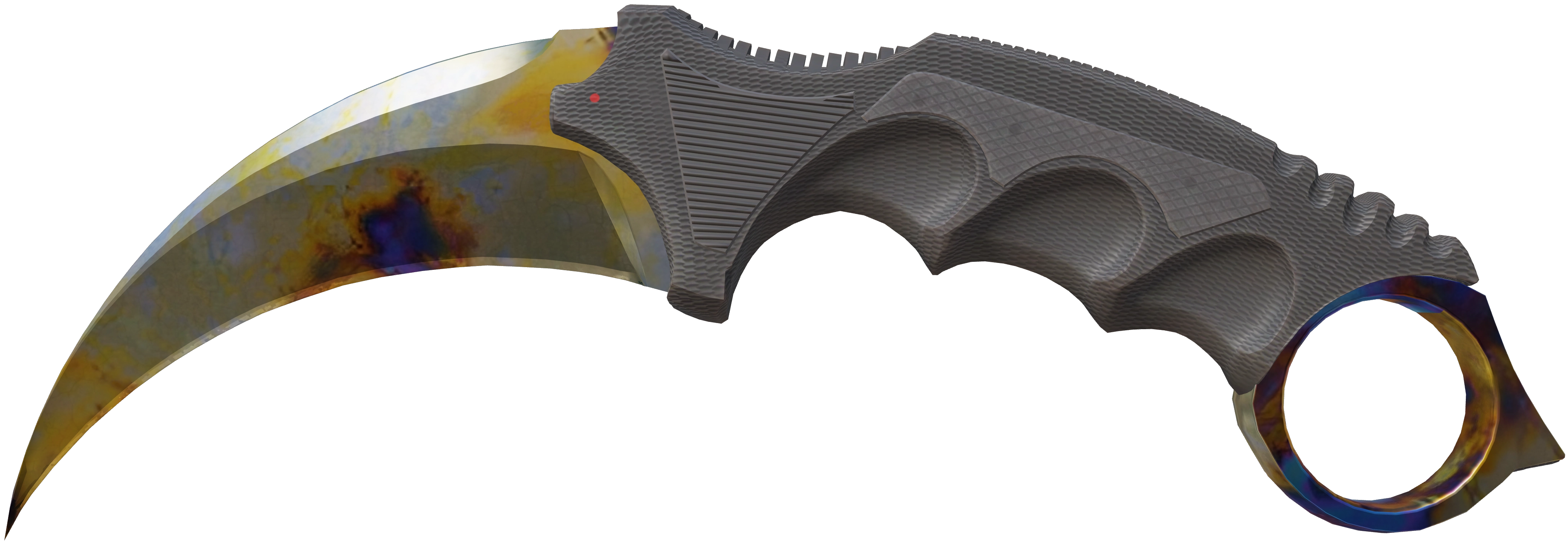 CSFloat sale: Tier 3