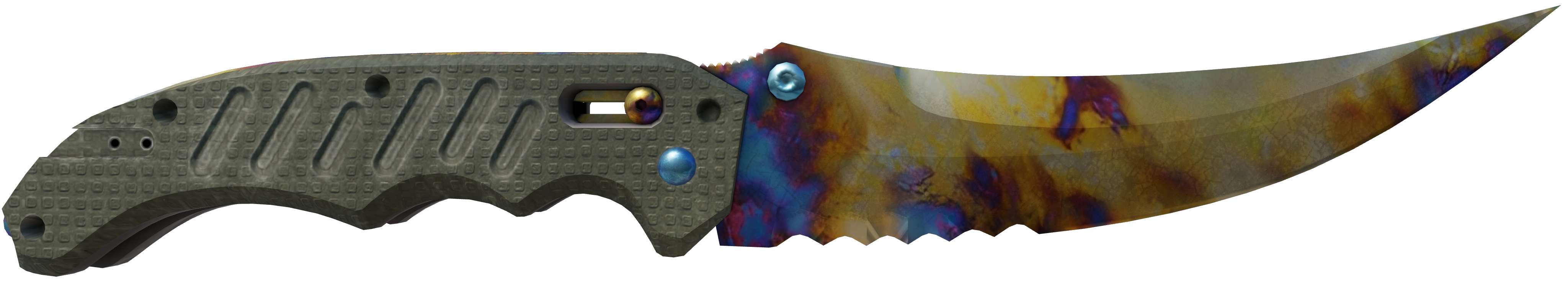 Продажа CSFloat: Tier 3