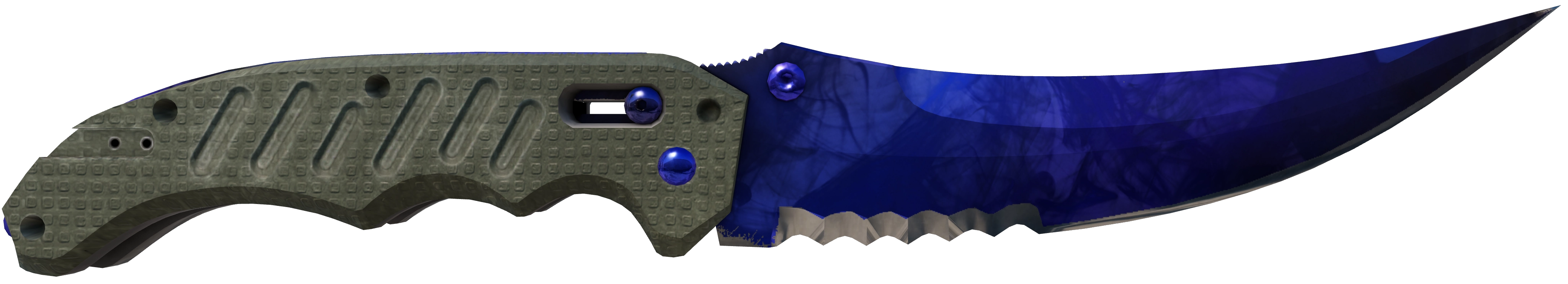 CSFloat sale: Tier 1