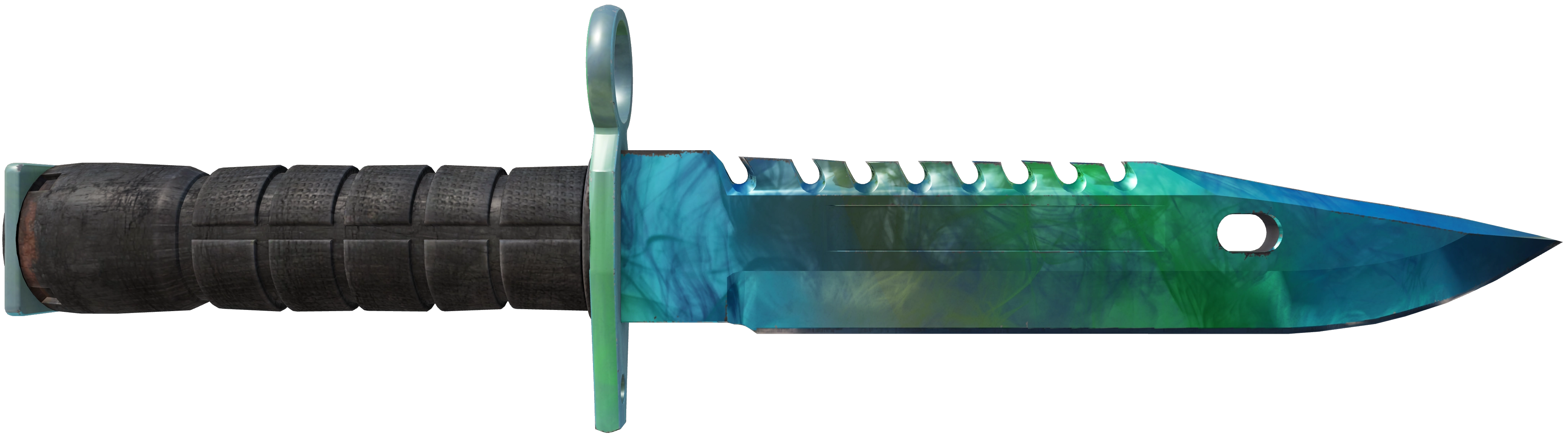 CSFloat sale: Tier 1