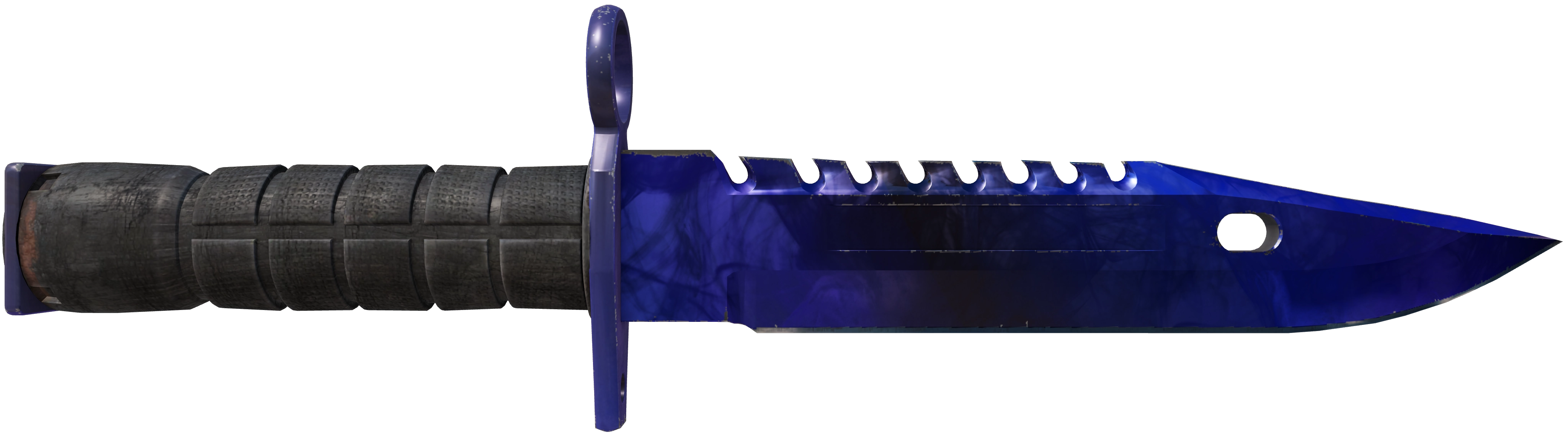 CSFloat sale: Tier 3