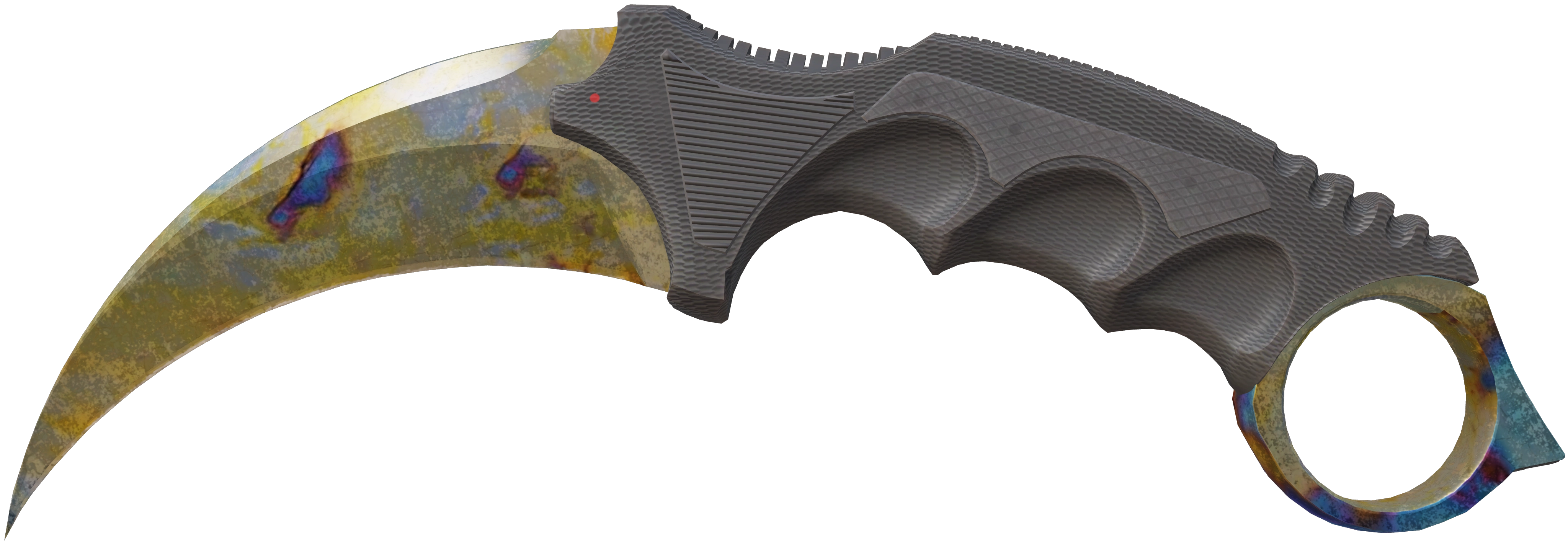 CSFloat sale: Tier 3