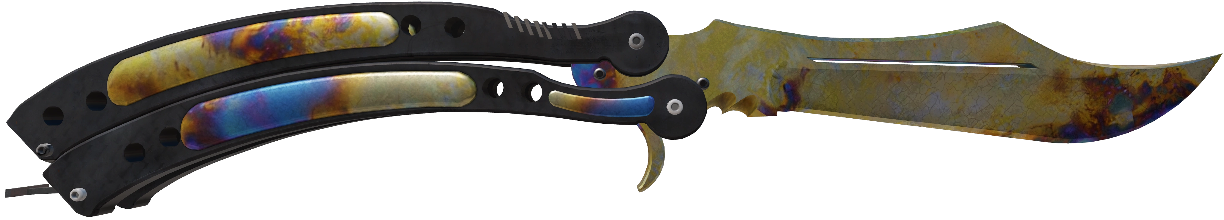 Продажа CSFloat: Tier 3