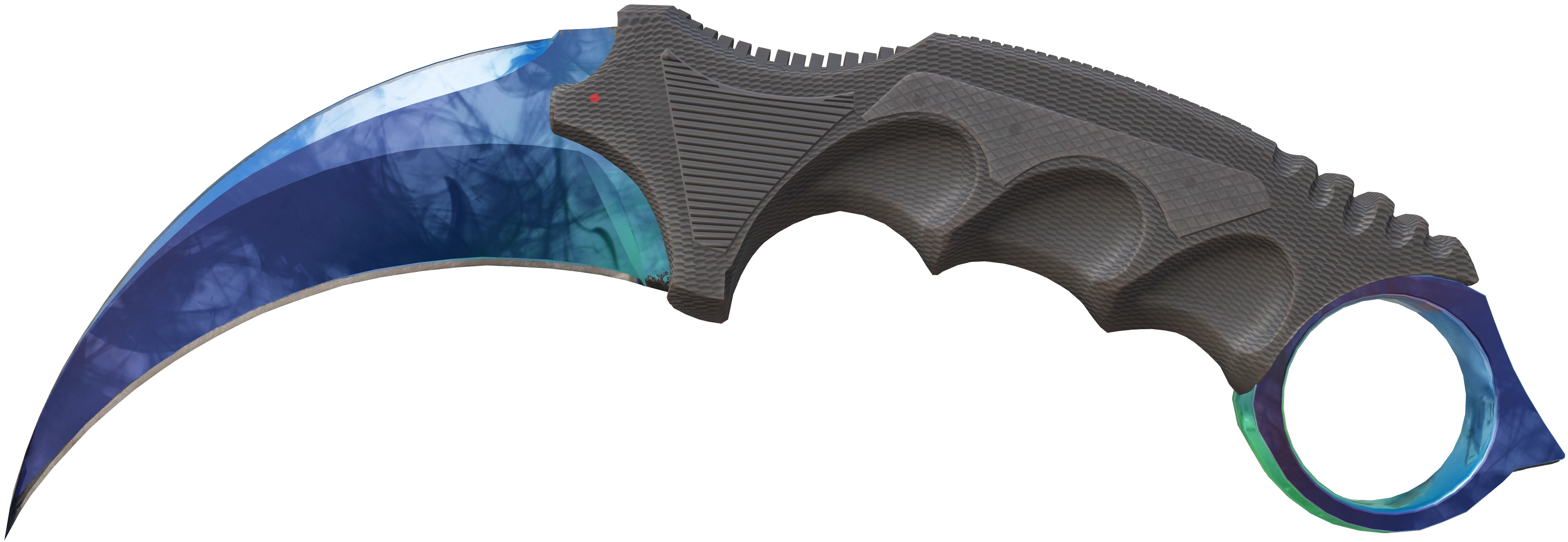 CSFloat sale: Tier 1 (98.8-96.5%)