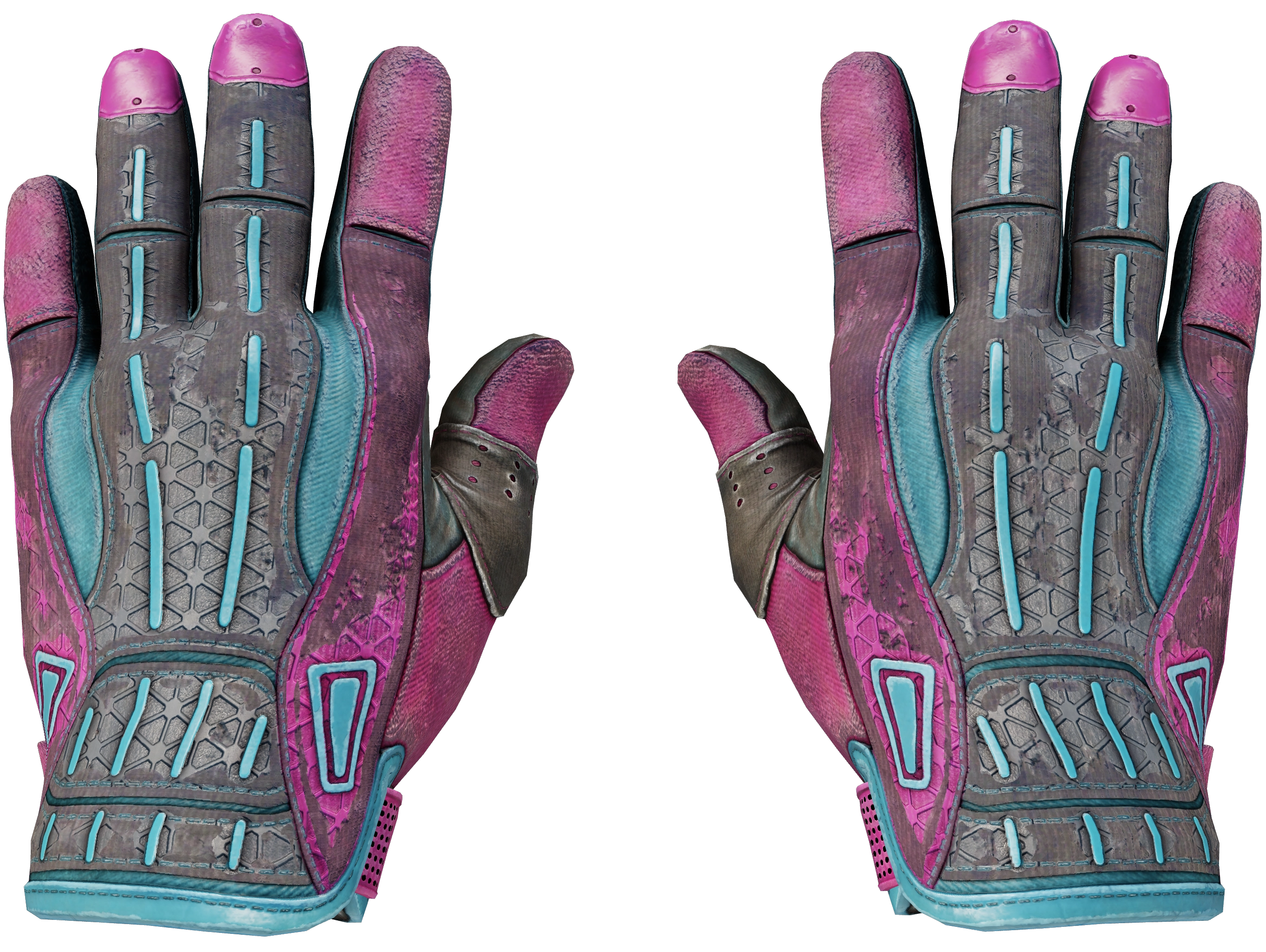 CSFloat sale: Tier 1