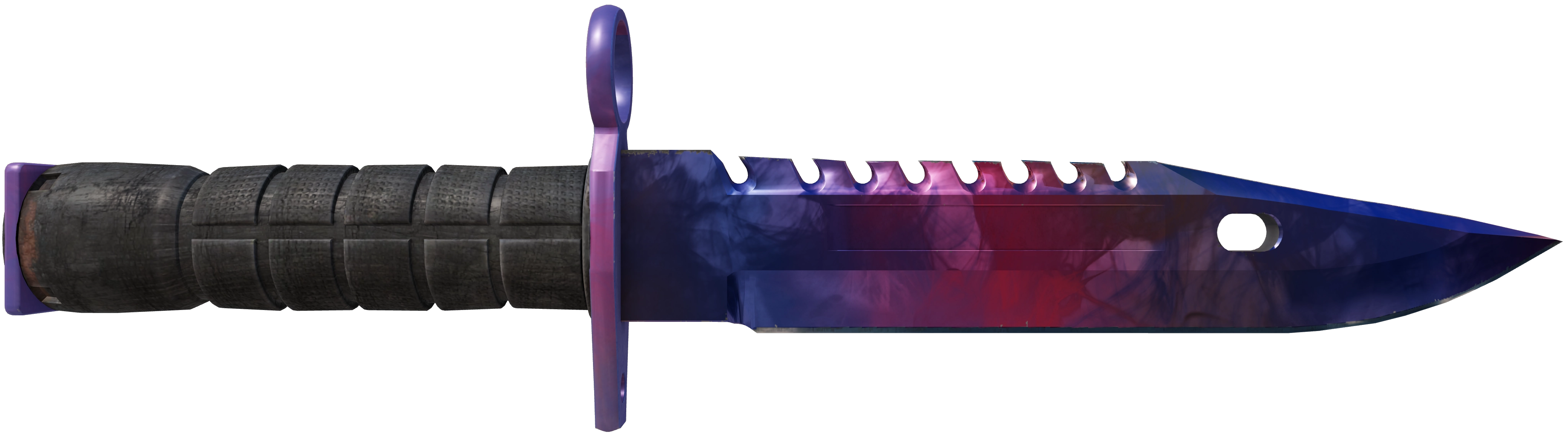 CSFloat sale: Max Blue Tier 1