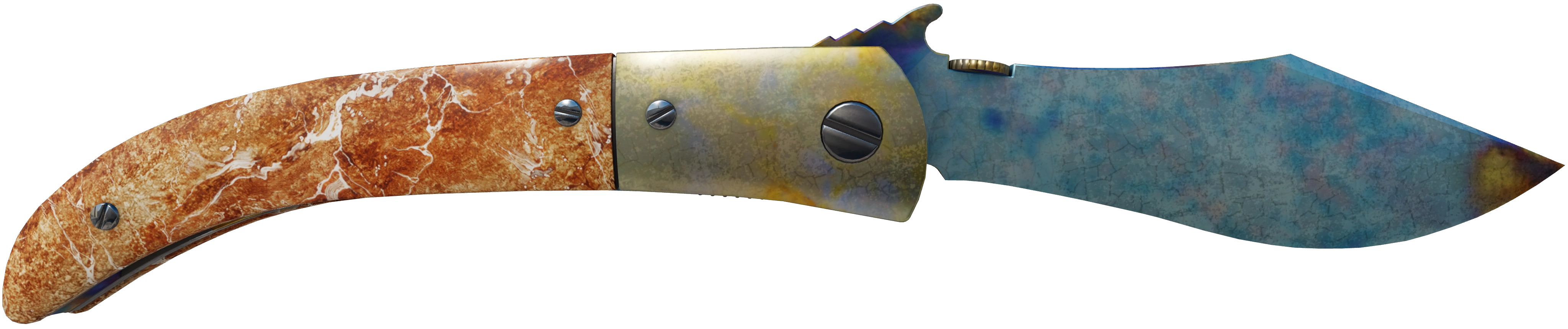 CSFloat sale: Tier 1
