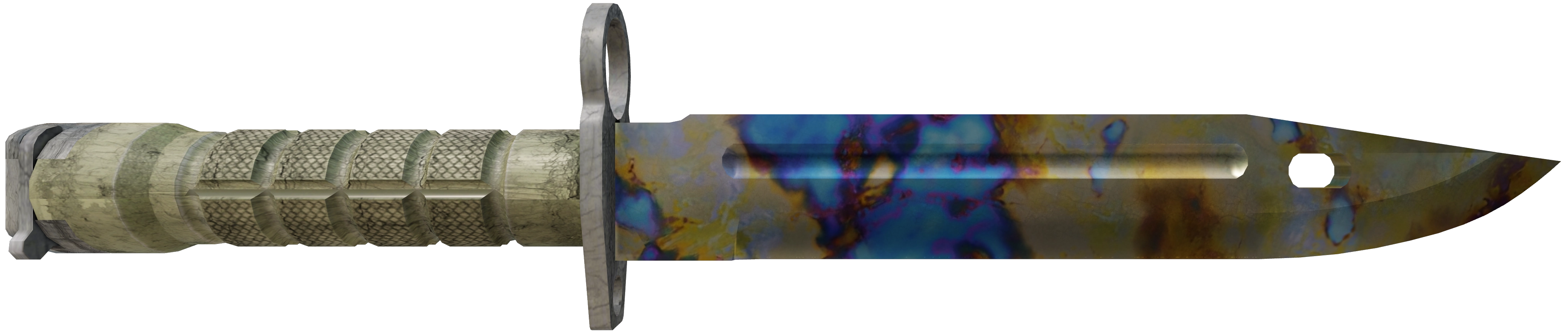 CSFloat sale: Tier 3