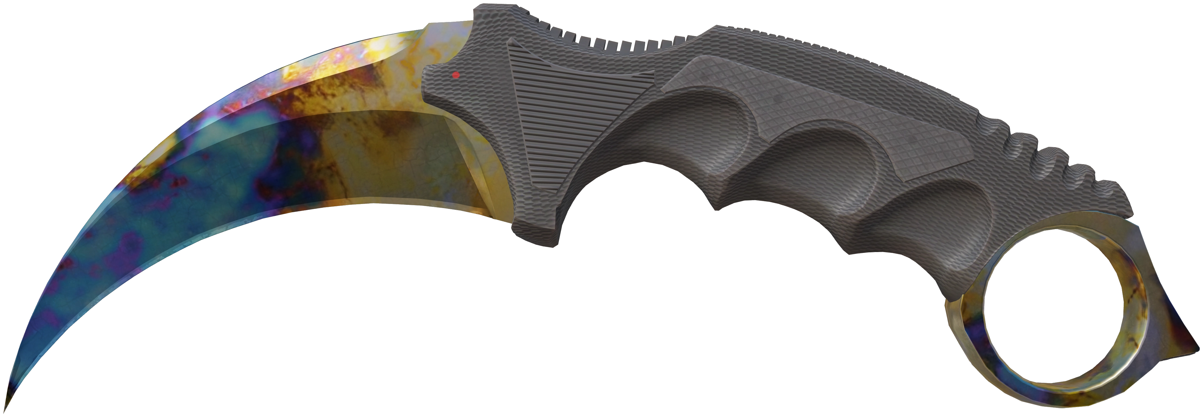 Продажа CSFloat: Tier 3