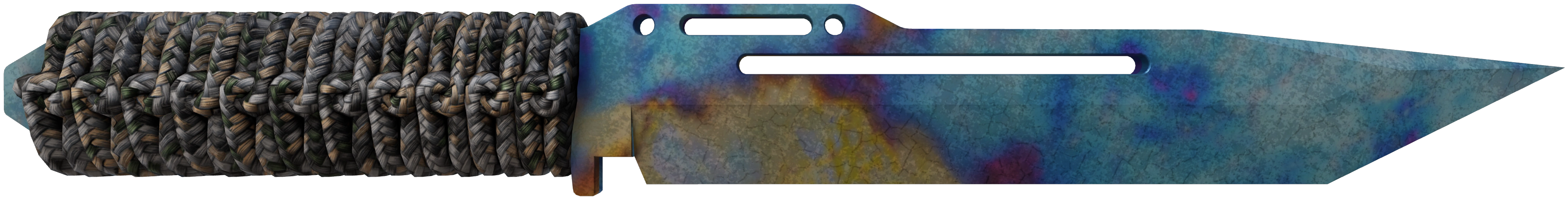 CSFloat sale: Tier 2