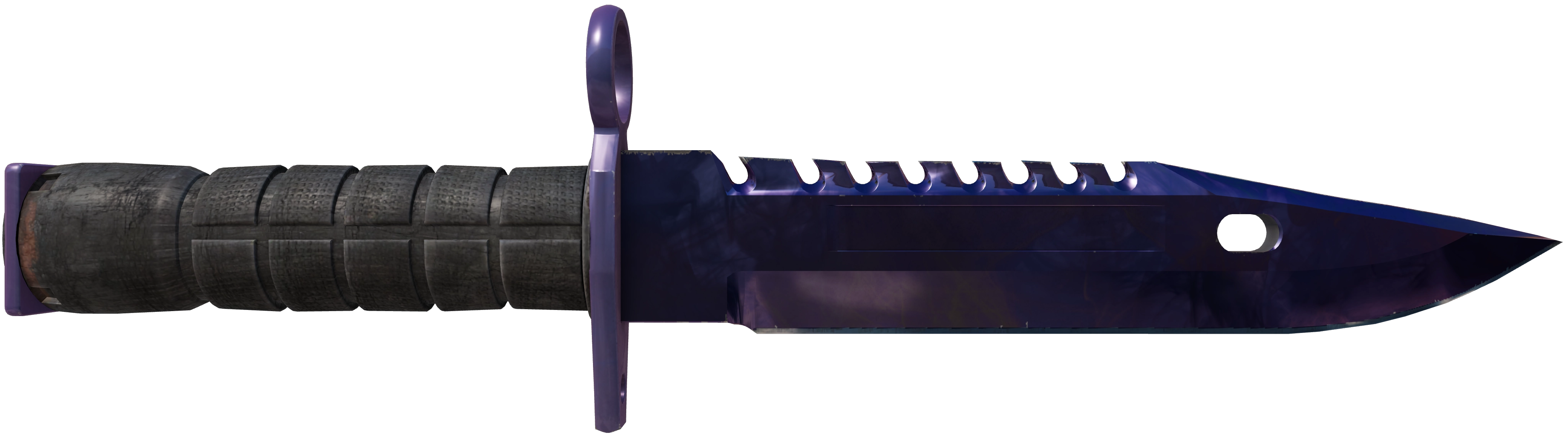 Продажа CSFloat: Tier 3
