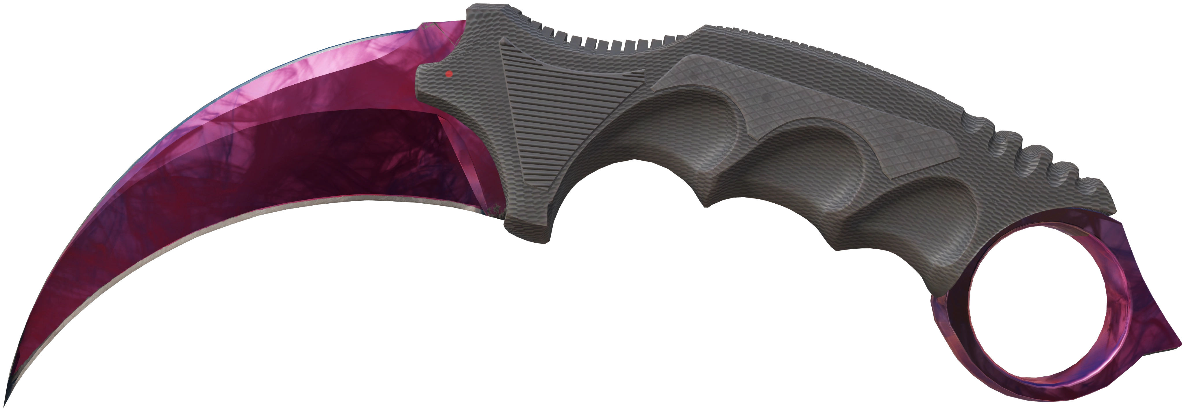 Продажа CSFloat: Tier 1