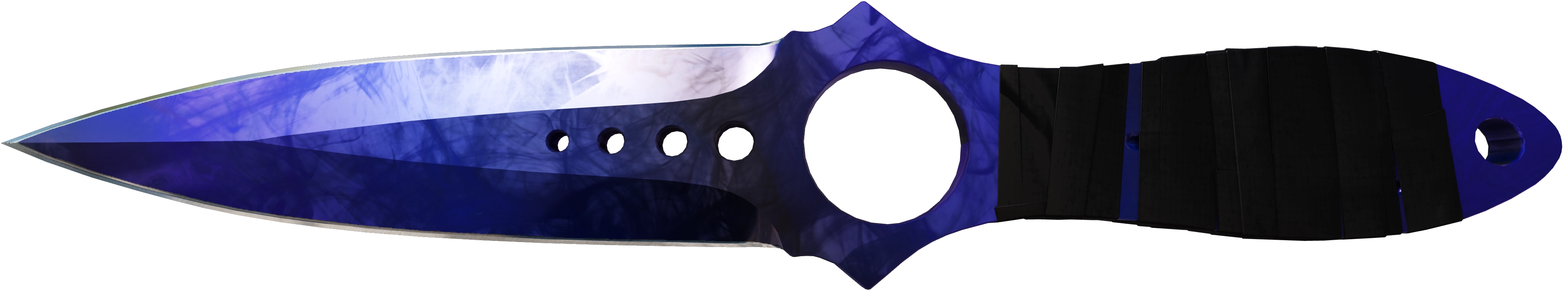CSFloat sale: Tier 1