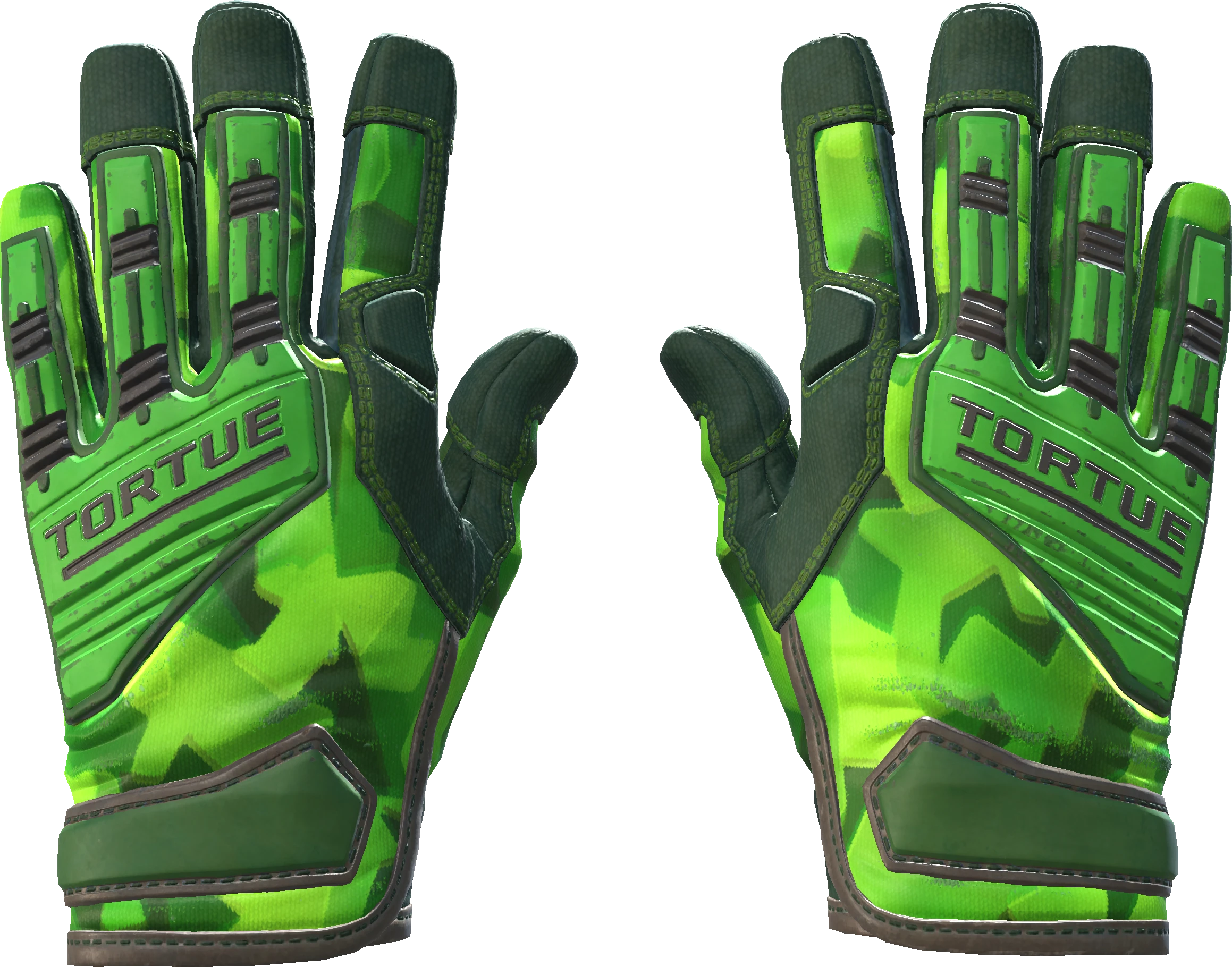 CSFloat sale: Tier 2