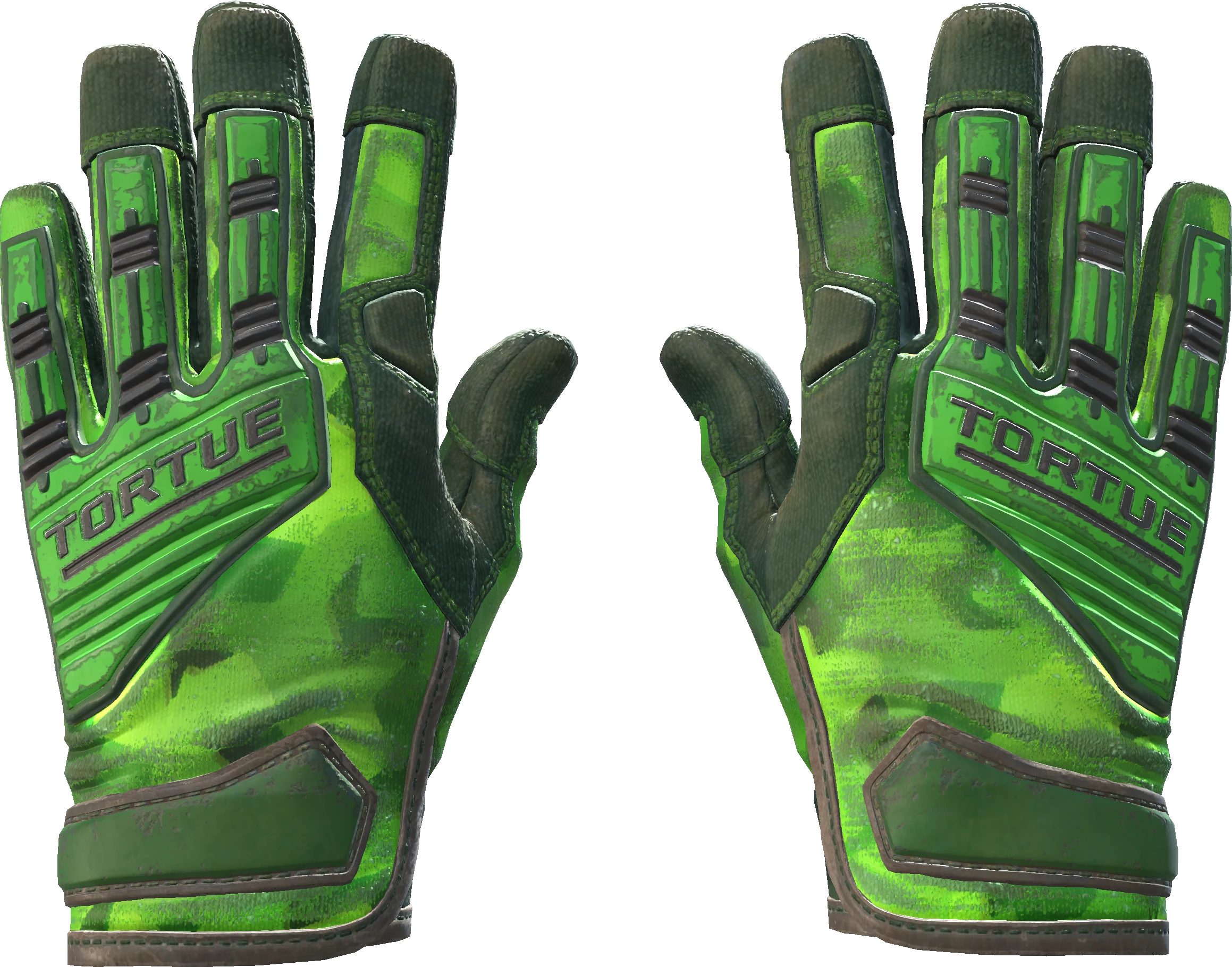 CSFloat sale: Max Lime