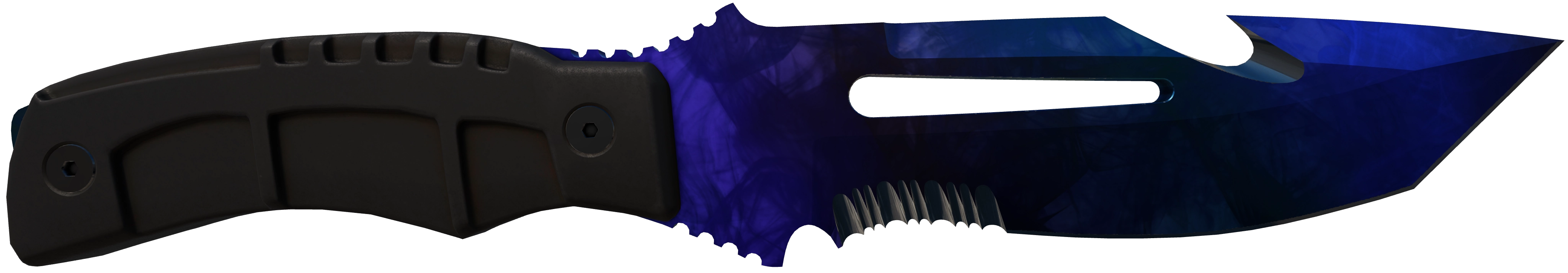 CSFloat sale: Tier 1