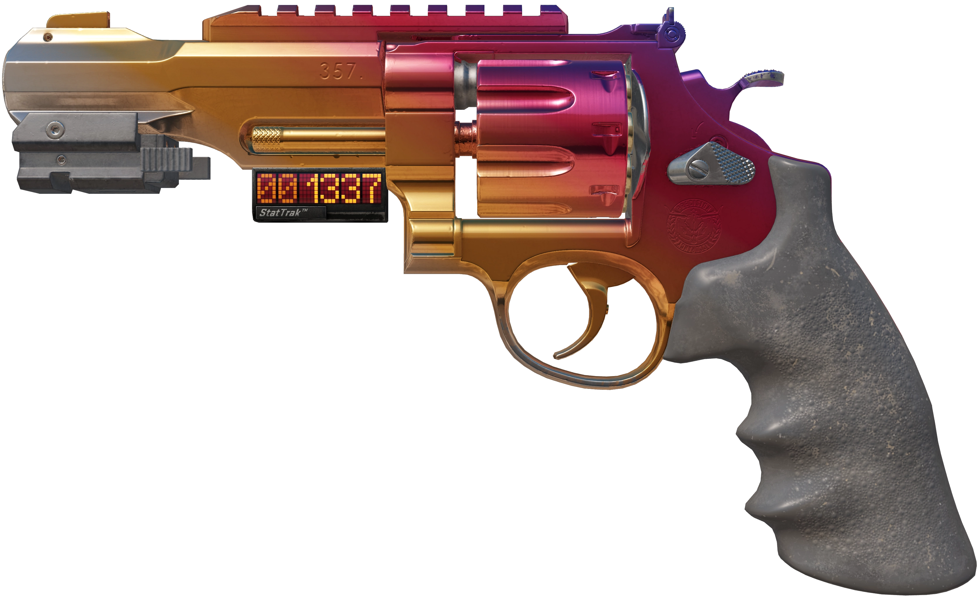 CSFloat sale: 90-93