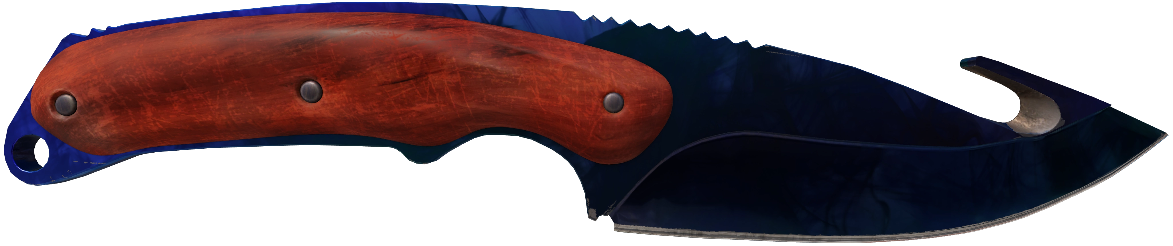 CSFloat sale: Tier 1