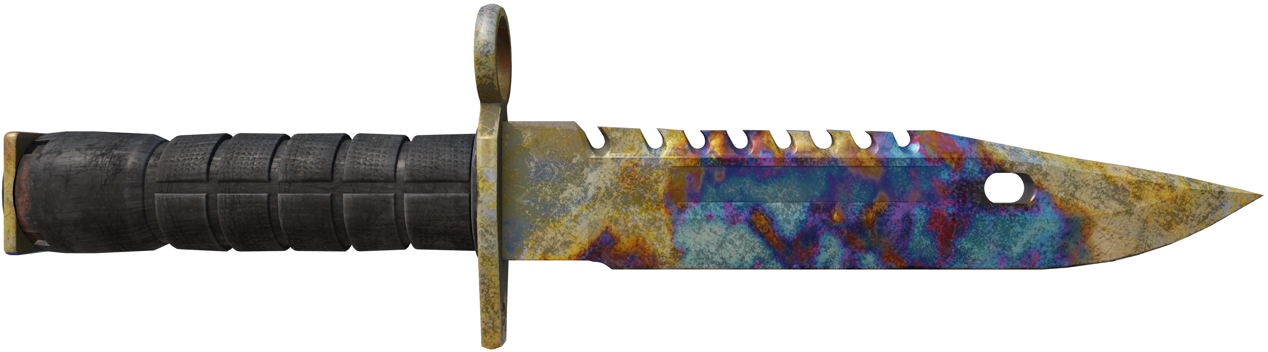 Продажа CSFloat: Tier 3