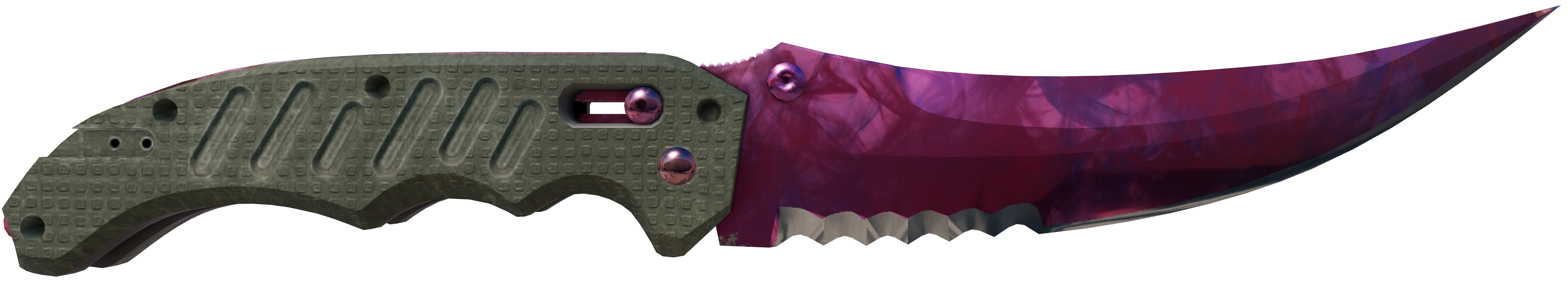 Продажа CSFloat: Tier 1