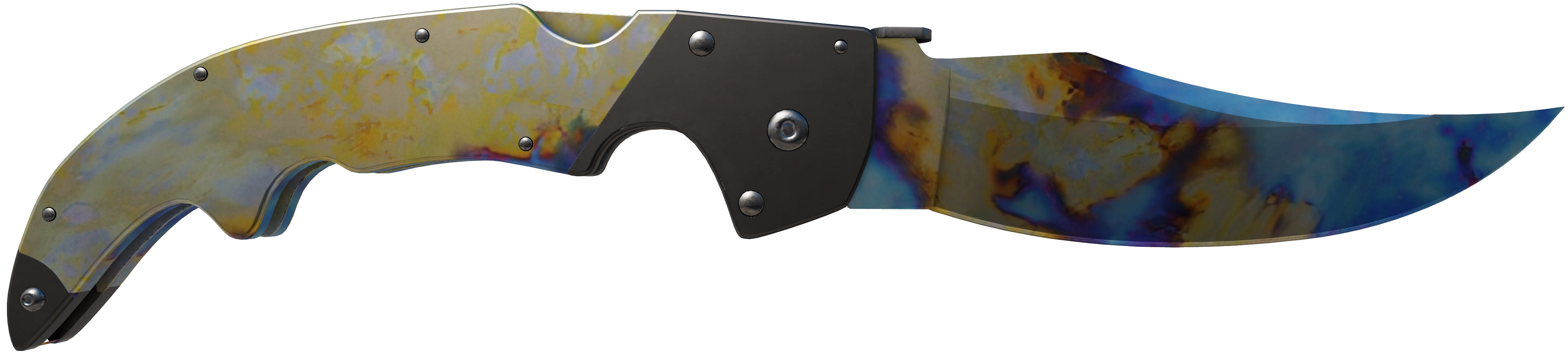CSFloat sale: Tier 4